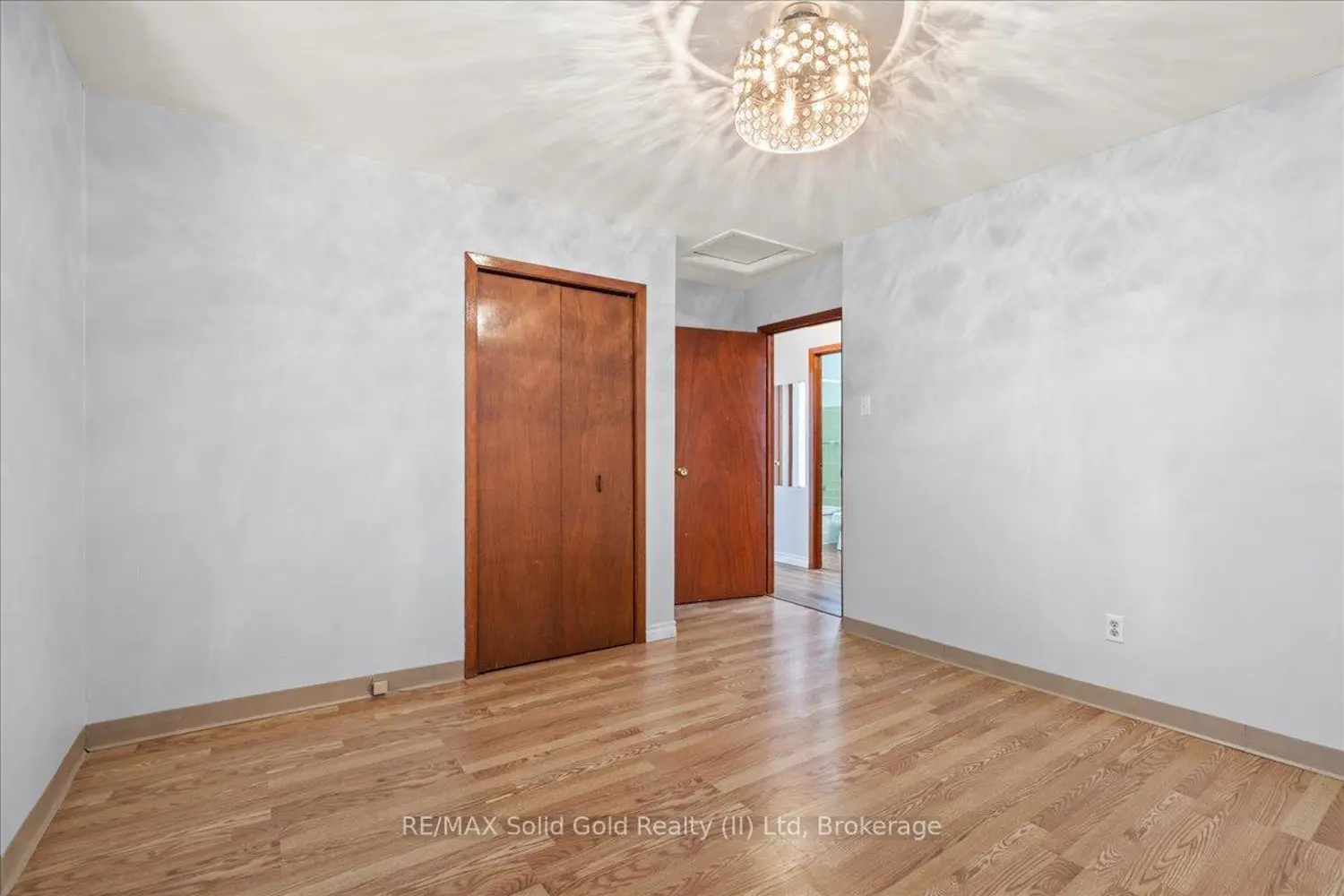 Additional image 6 of 135 Rowland Street
