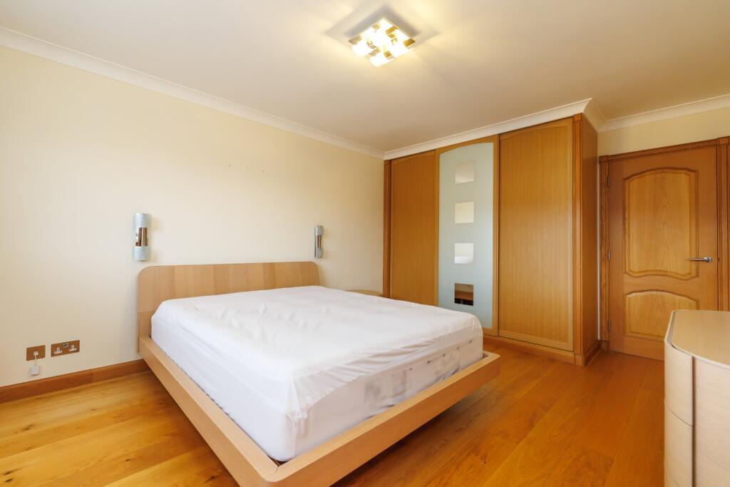 Additional image 23 of Pinecrest Walk, Bieldside, Aberdeen, AB15