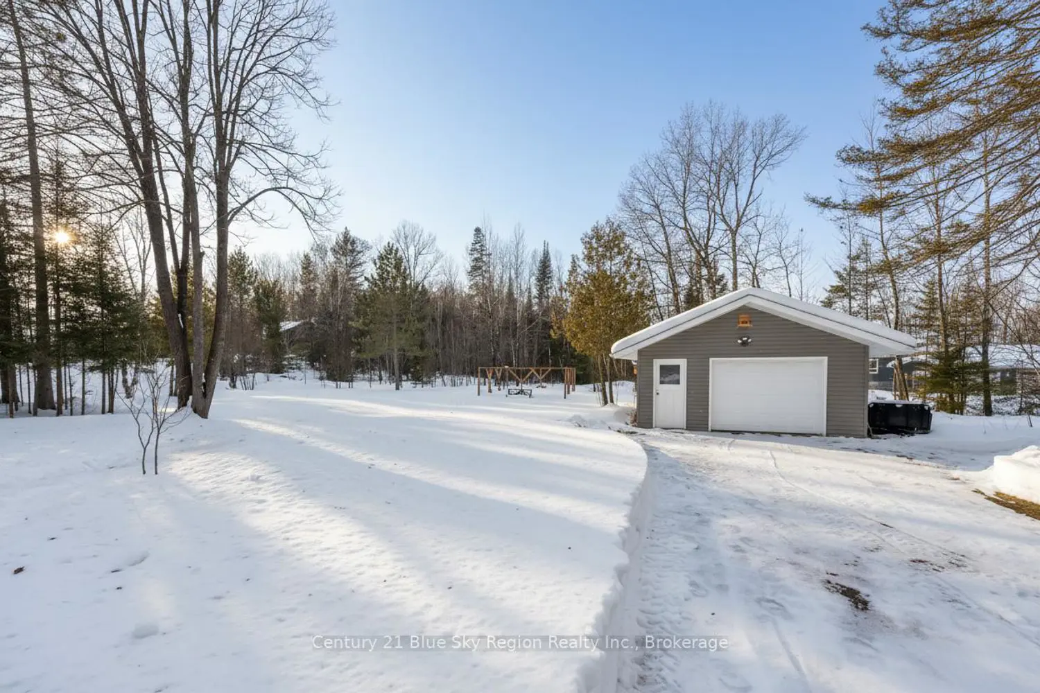 Additional image 14 of 1357 Corbeil Road