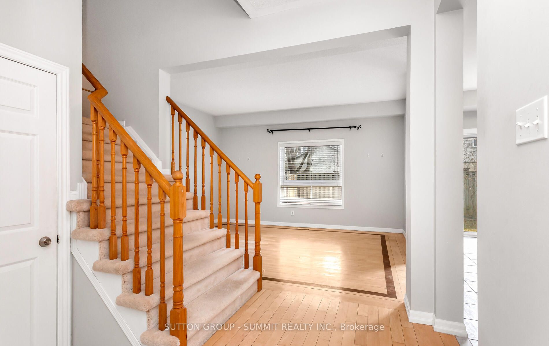 Additional image 6 of Upper-3174 Workman Drive, Mississauga, ON, L5M 6K8