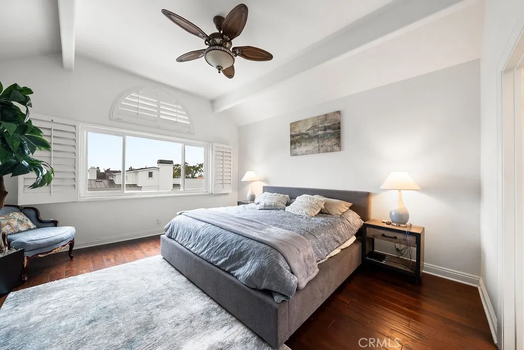 Additional image 25 of 2681 Point Del Mar Ave, Corona Del Mar, CA 92625