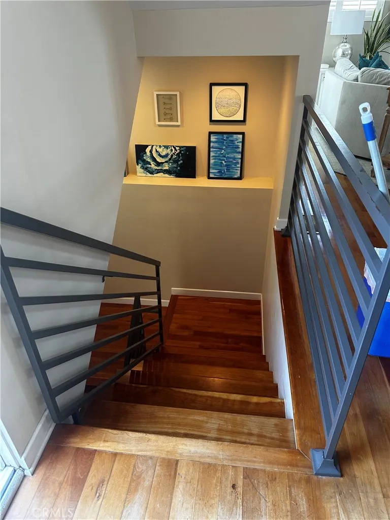 Additional image 49 of 425 11th St, Hermosa Beach, CA 90254