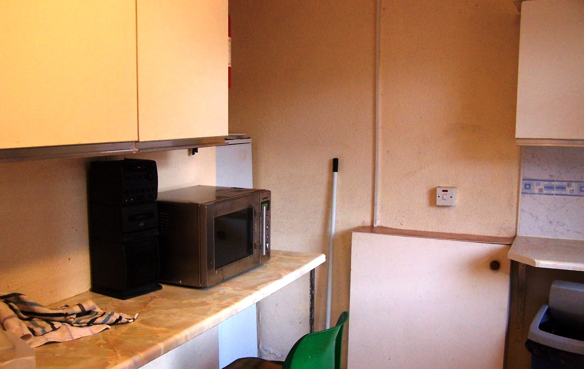 Additional image 10 of 2 Bed End Terrace, Craven Road, LS6, N1 7GU