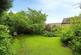 Additional image 4 of Clun, Craven Arms, SY7
