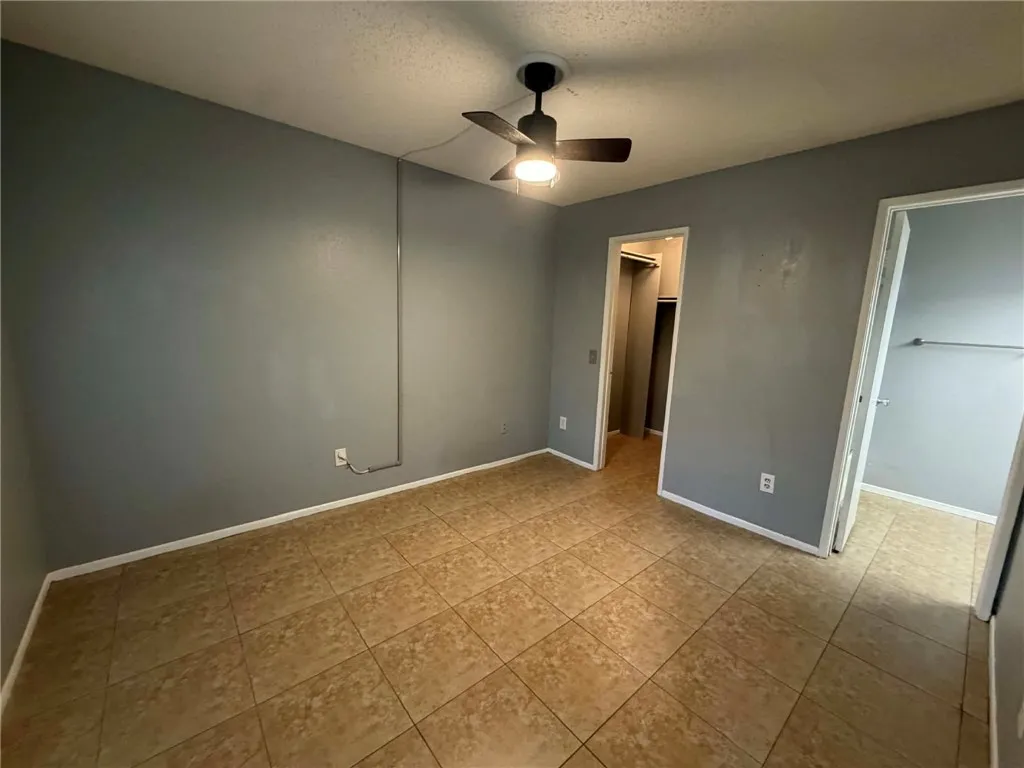 Additional image 9 of 3736 Oak Creek Unit E, Ontario, CA 91761