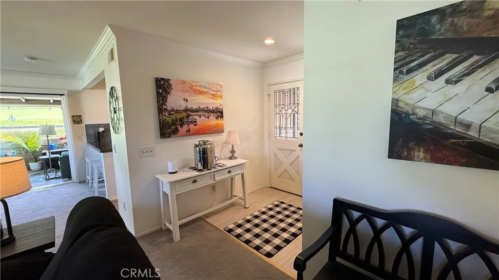 Additional image 34 of 32187 Via Barrida, San Juan Capistrano, CA 92675