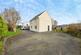Additional image 18 of Ael Y Bryn, Swansea SA9