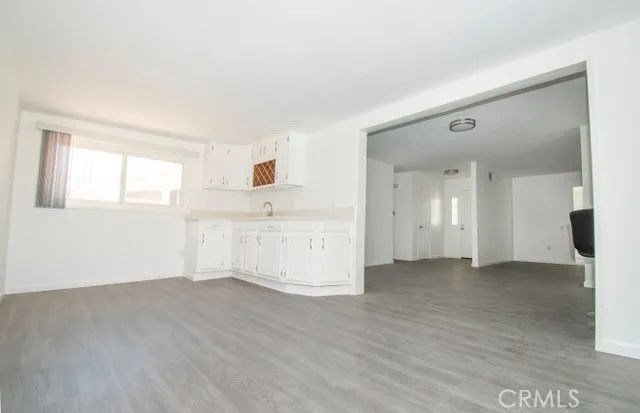 Additional image 21 of 68541 Terrace Rd, Cathedral City, CA 92234