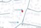 Additional image 29 of Penllwynrhodyn Road, Carmarthenshire SA14