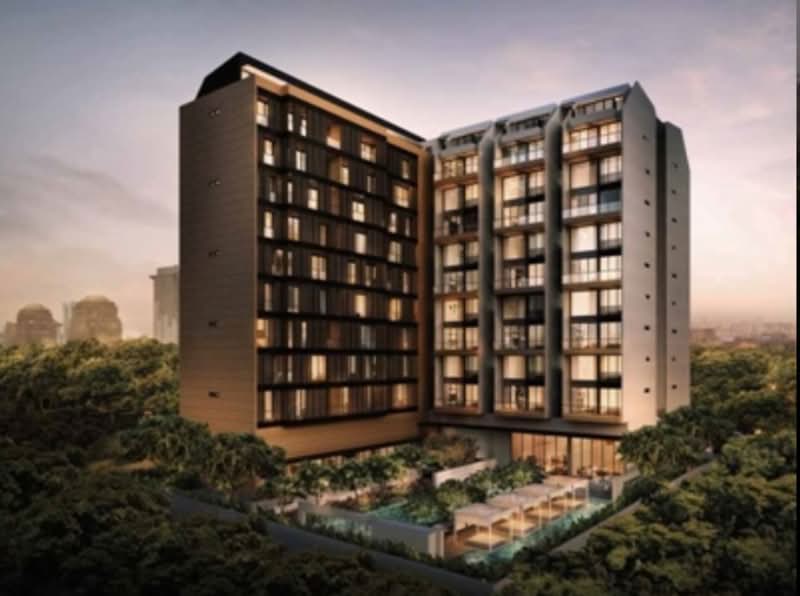 Additional image 15 of 65 Lloyd Road