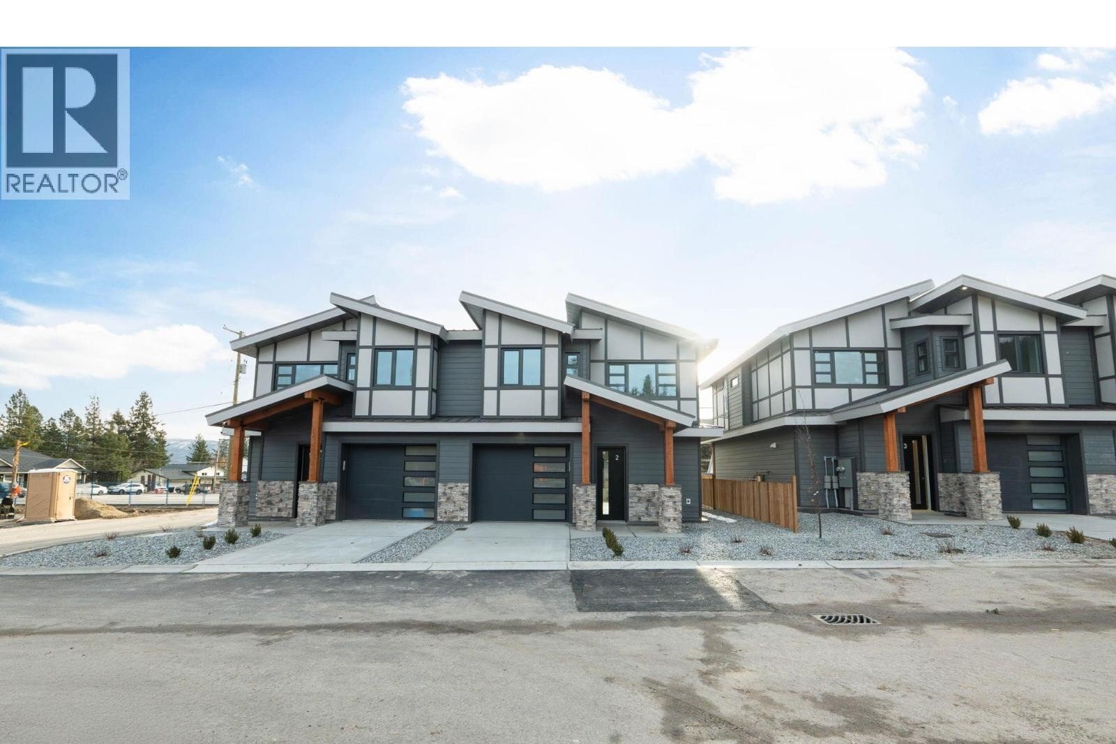 Additional image 8 of 8-3210 Salmon Road, West Kelowna, BC, V4T1A7