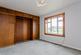Additional image 3 of Carrick Knowe Road, Edinburgh, EH12