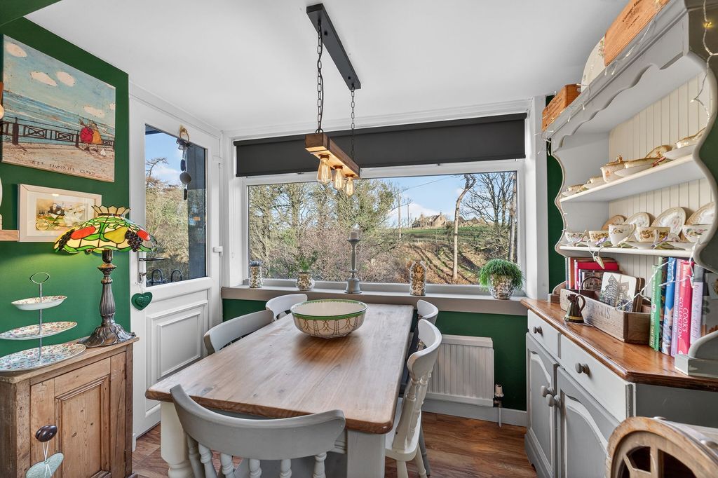 Additional image 11 of 3 bed semi-detached house for saleDrumdow Road, Turnberry KA26