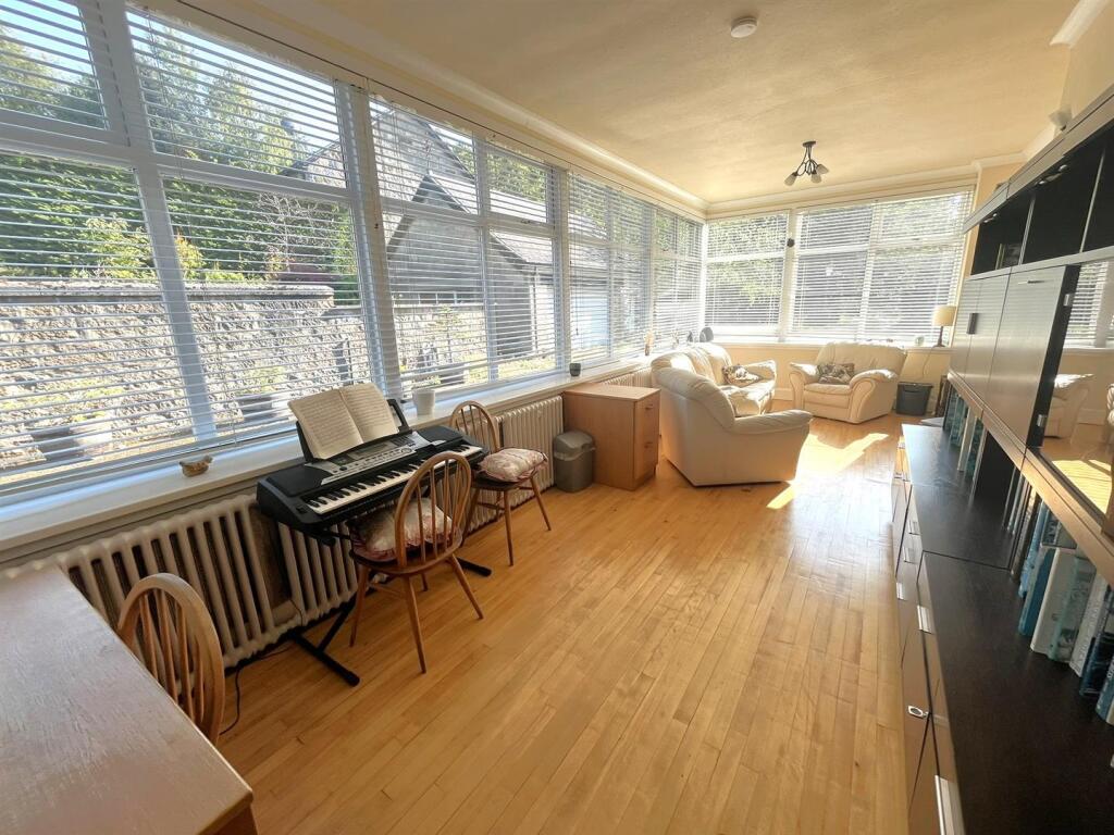 Additional image 5 of Aberlour