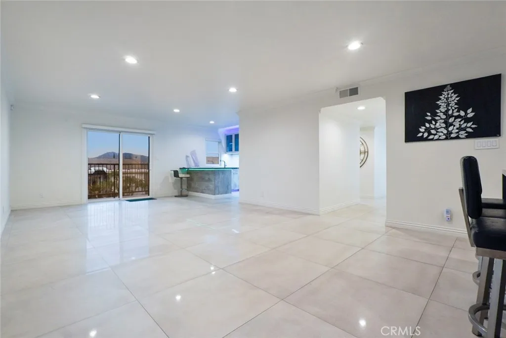 Additional image 45 of 3381 Oakmont View Drive, Glendale, CA 91208