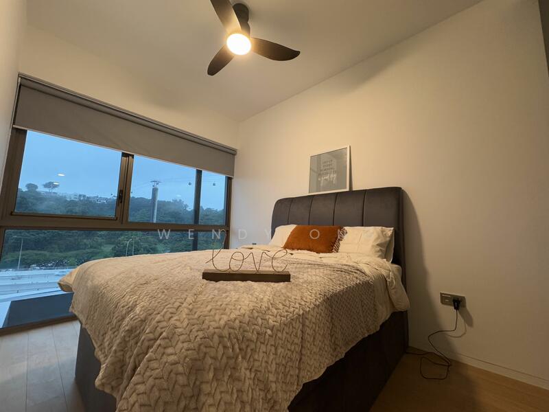 Additional image 3 of 2 Harbourfront Avenue