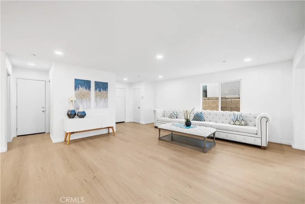 Additional image 85 of 6208 Beth Page Dr, Fontana, CA 92336