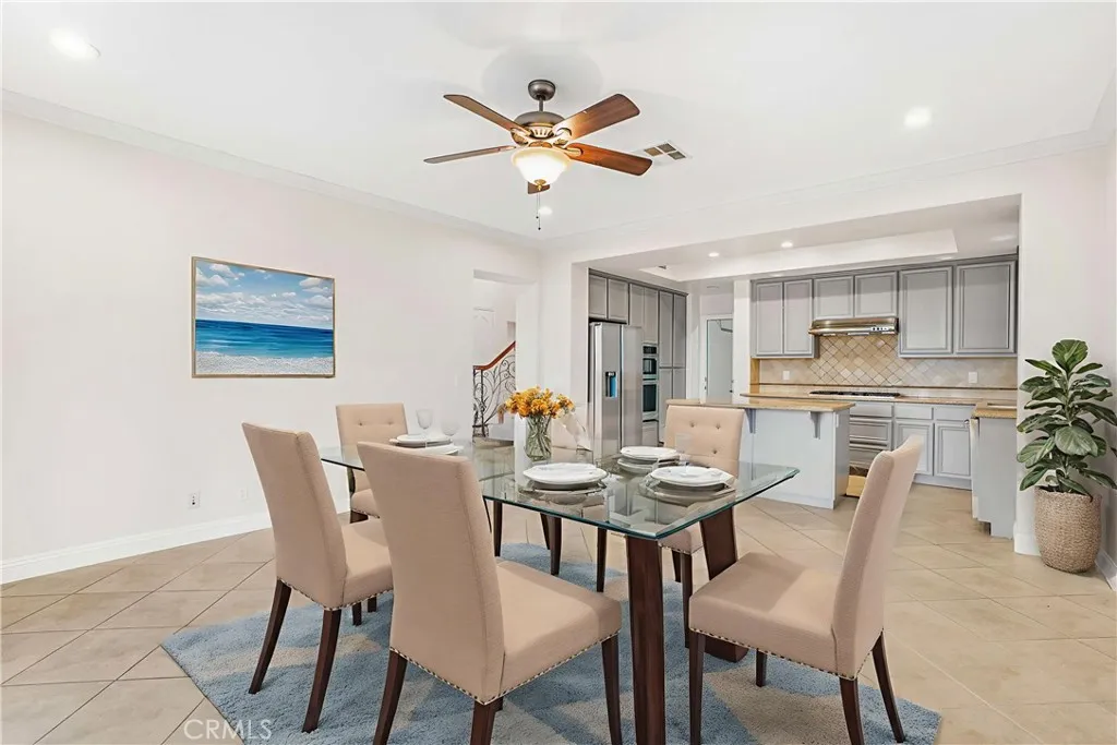 Additional image 9 of 8331 Reifer St, Rosemead, CA 91770