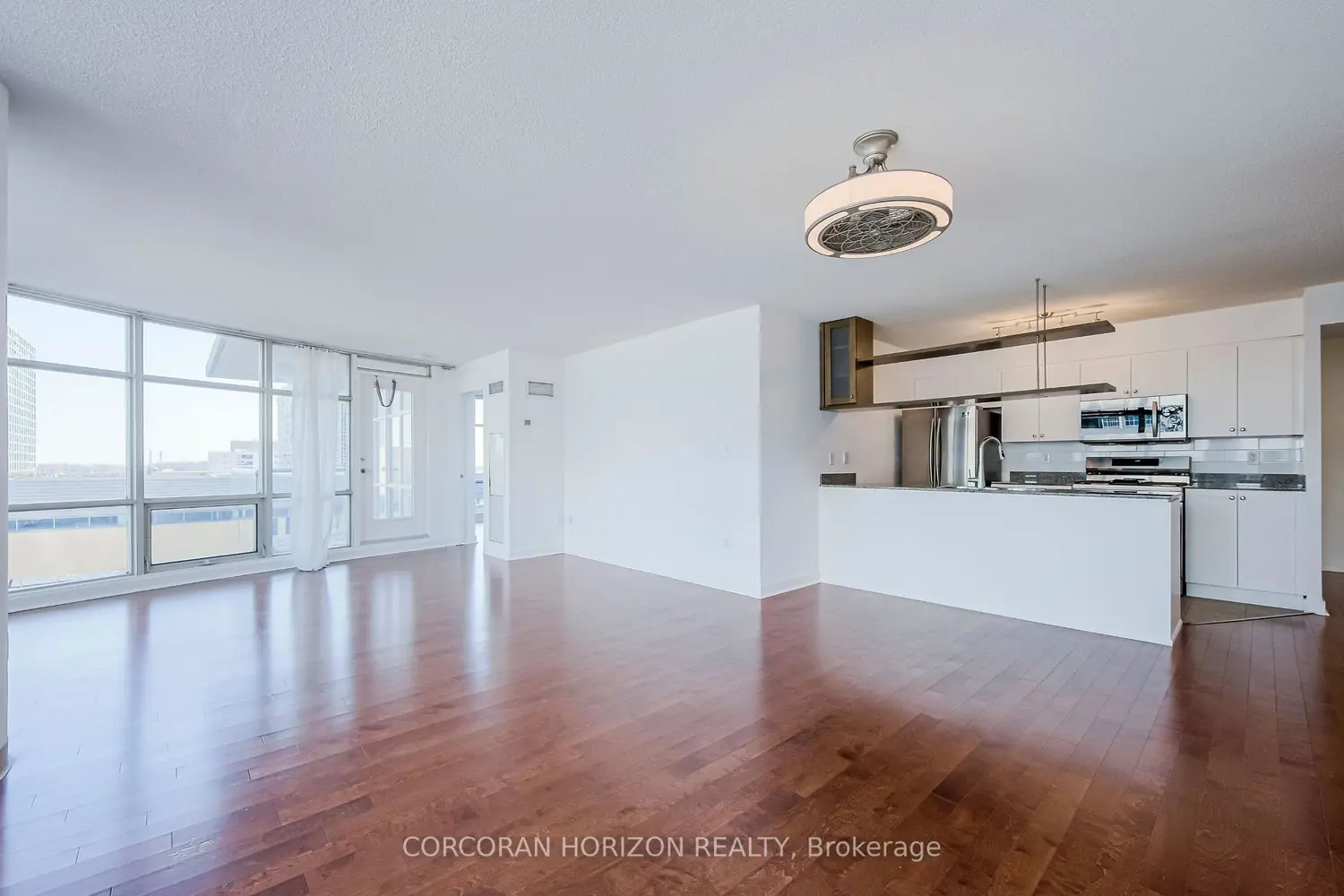 Additional image 2 of 10 Navy Wharf Court 609