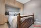 Additional image 10 of Swaledale, Stewartfield, EAST KILBRIDE