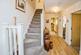 Additional image 20 of Hoole Road, Chester, Cheshire, CH2