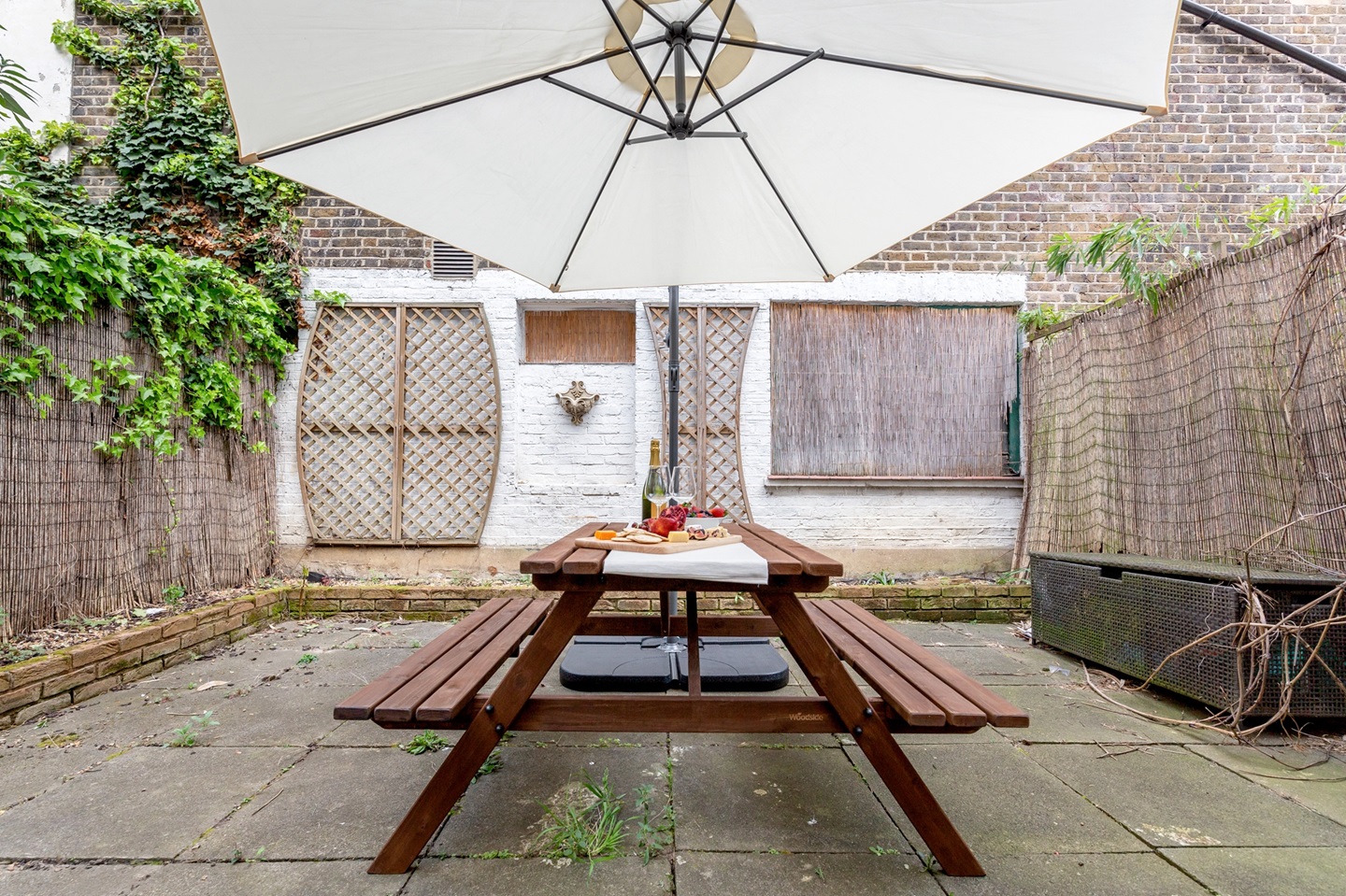 Additional image 35 of 4 Bed Flat, Holland Road, W14, N1 7GU