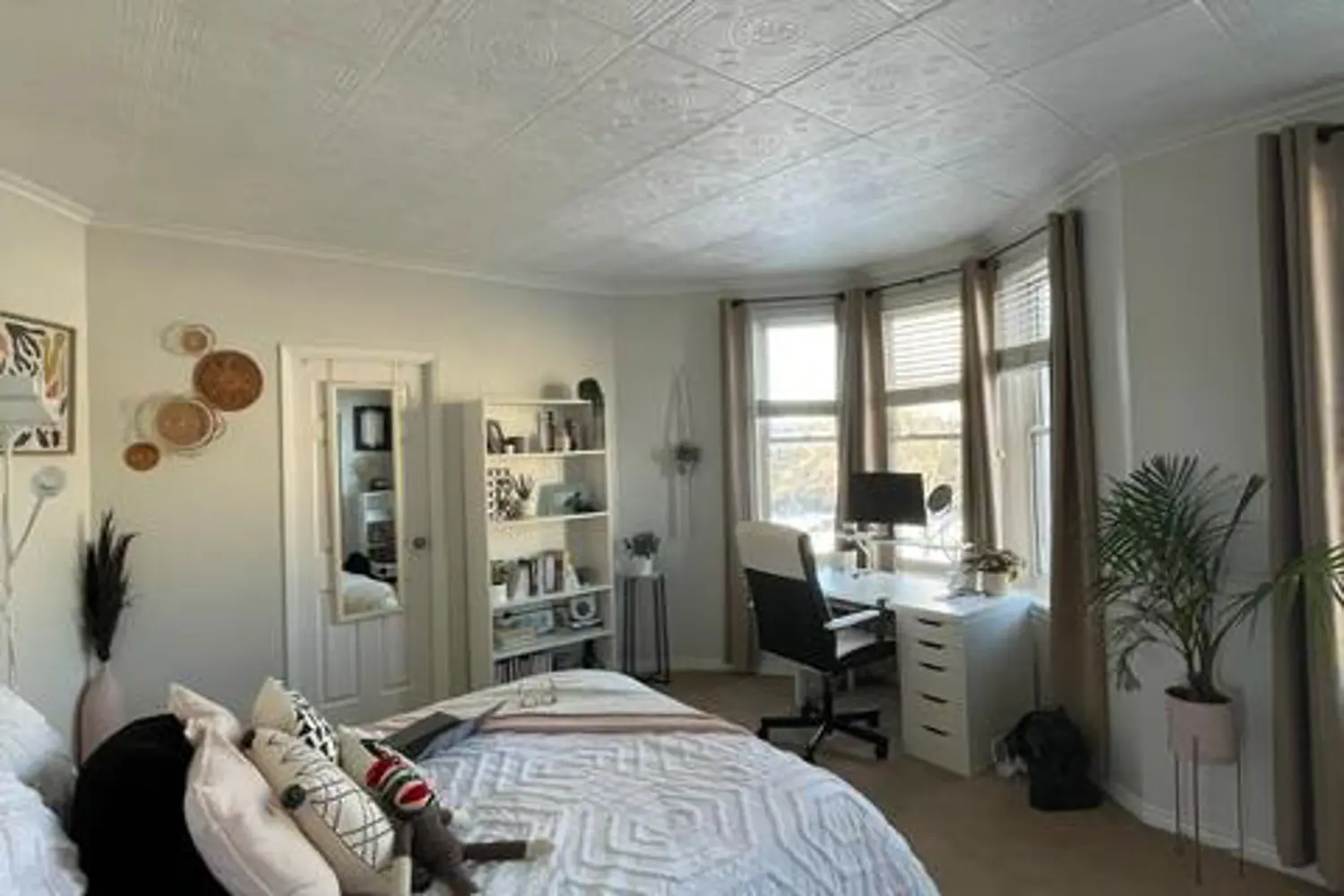 Additional image 11 of 275 Queens Avenue 301