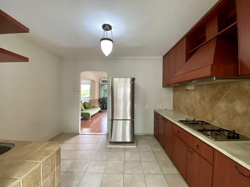 Additional image 10 of 405 Serangoon Avenue 1