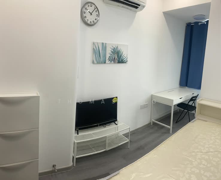 Additional image 2 of Upper Serangoon