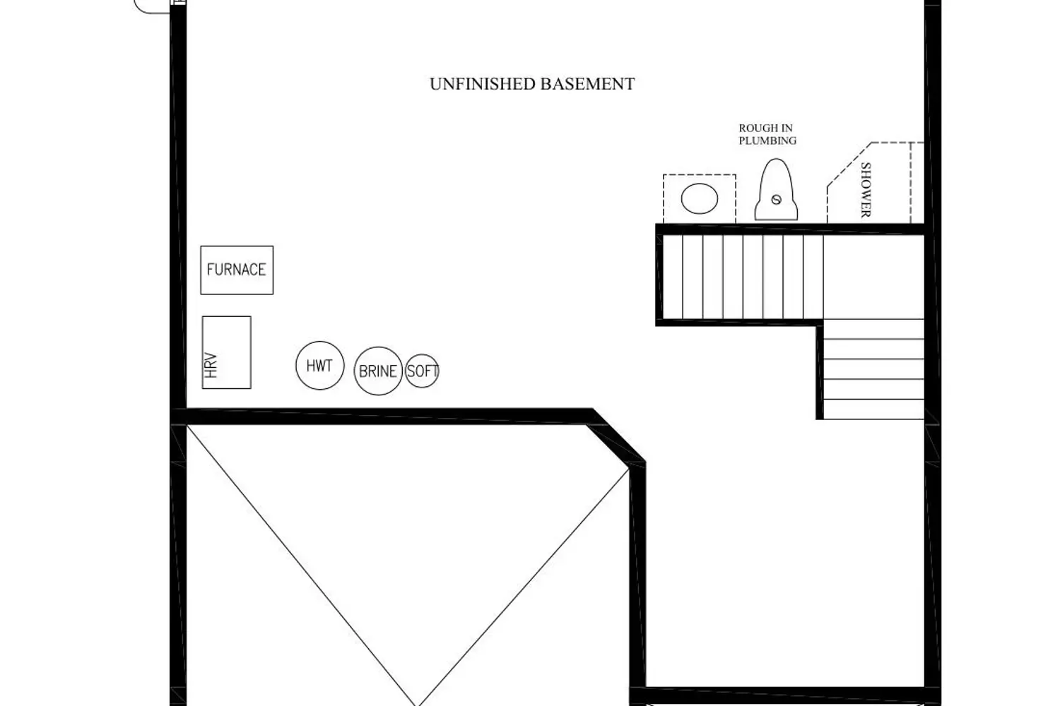 Additional image 5 of Lot 20 Featherstone Street