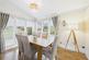 Additional image 5 of Beautiful Two Bedroom Lodge with Stunning Views