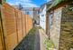 Additional image 12 of Bloomfield Road, Woolwich, SE18