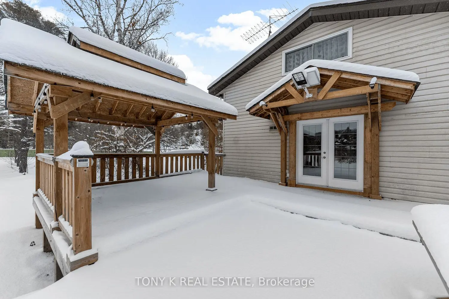 Additional image 11 of 29325 Highway 28