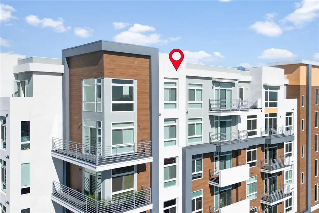 Additional image 39 of 168 S Monterey Street Unit 518, Alhambra, CA 91801