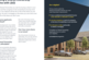 Additional image 23 of Plot 901 - 25% share, at L&Q at Bankside Gardens Flagstaff Road, Reading RG2