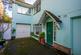Additional image 4 of Brownsea Road, Sandbanks, Poole, Dorset, BH13