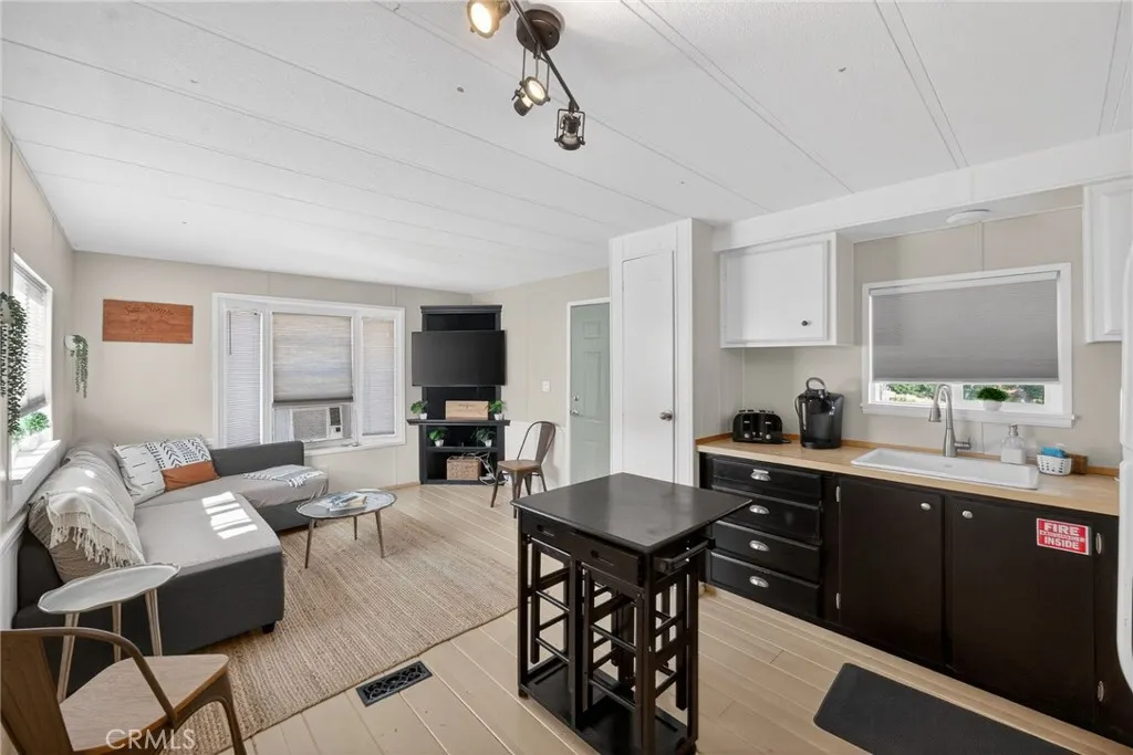 Additional image 3 of 41205 Anza Rd, Temecula, CA 92592