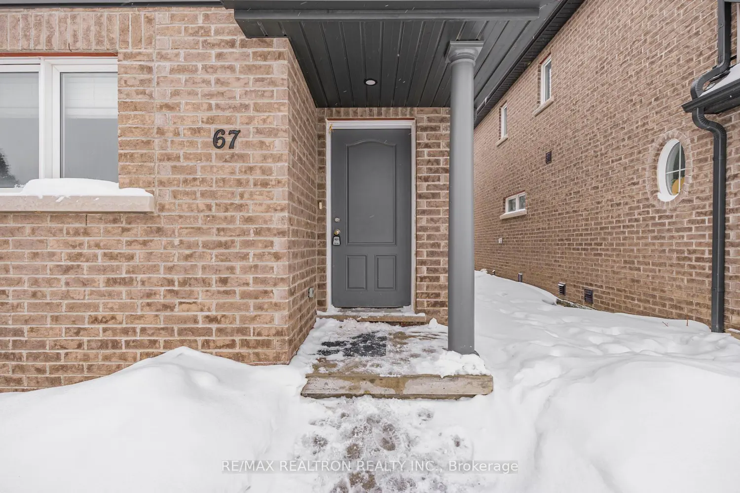 7768 Ascot Circle 67 photo 2