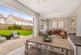 Additional image 3 of Plot 166, Gordon SE at Cornhill Village, Hamilton Strathaven Road, Hamilton ML3 7UX