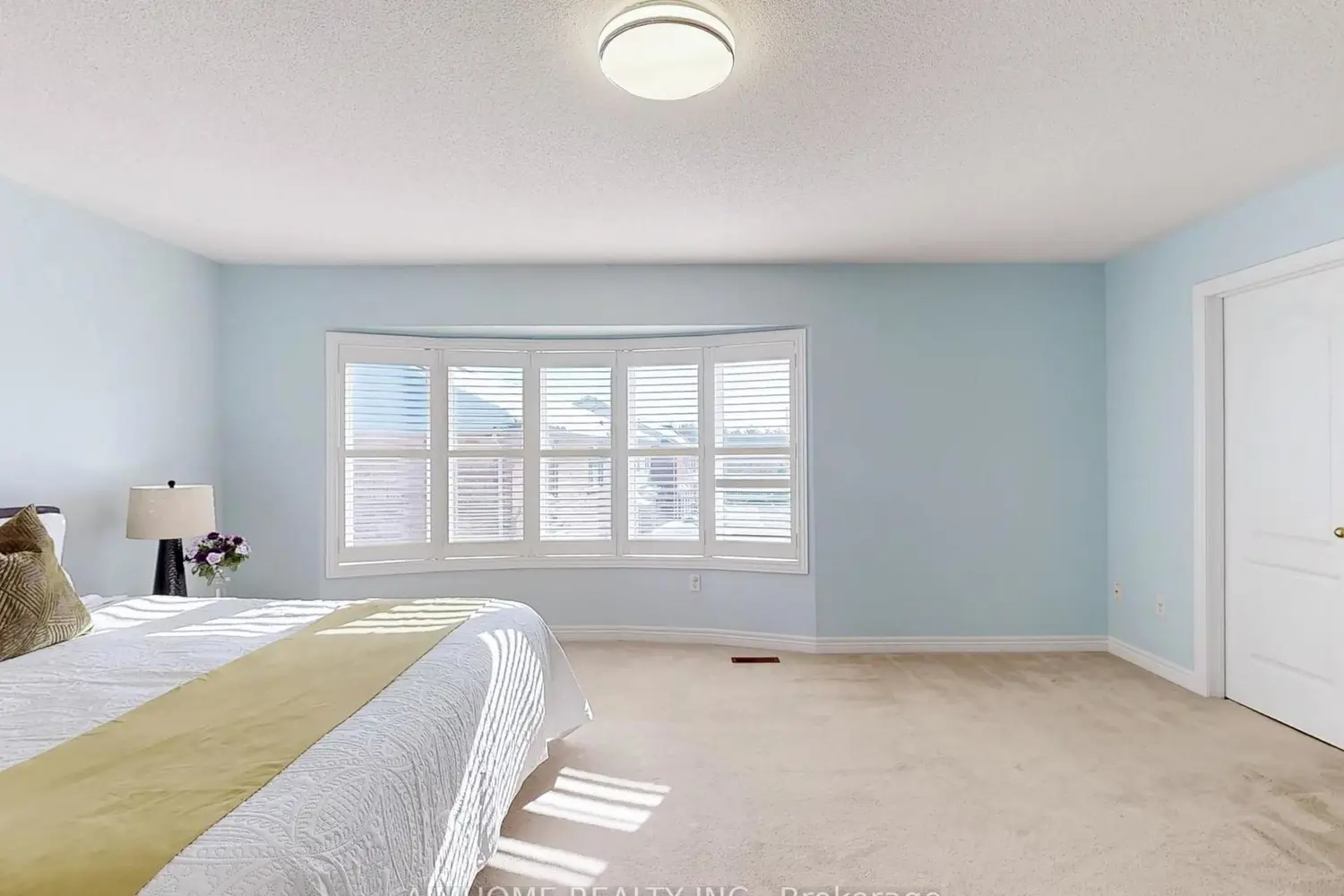 Additional image 10 of 2051 Ashmore Drive