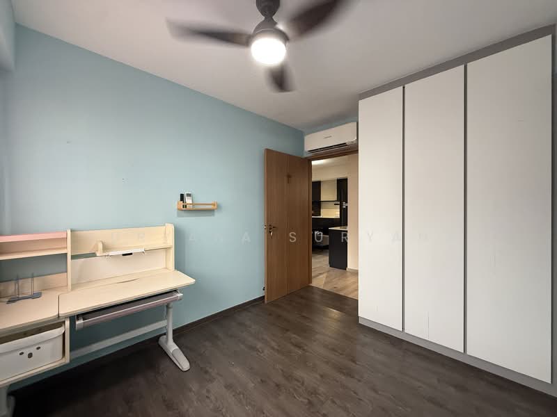 Additional image 10 of 463A Bukit Batok Street 41