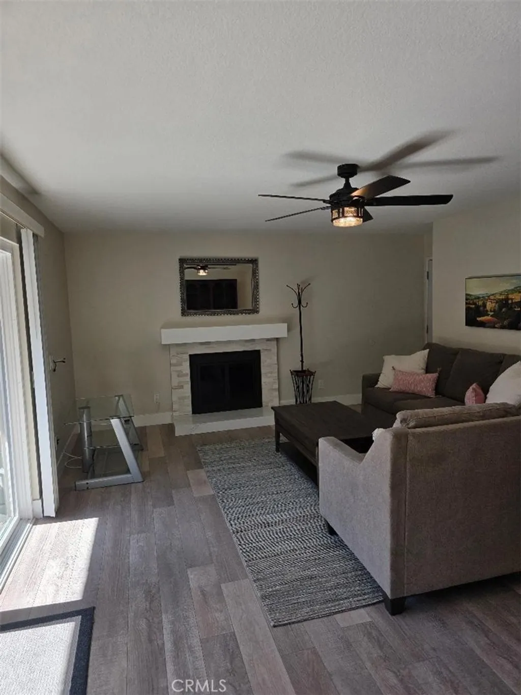 Additional image 8 of 1002 Cabrillo Park unit A Dr, Santa Ana, CA 92701