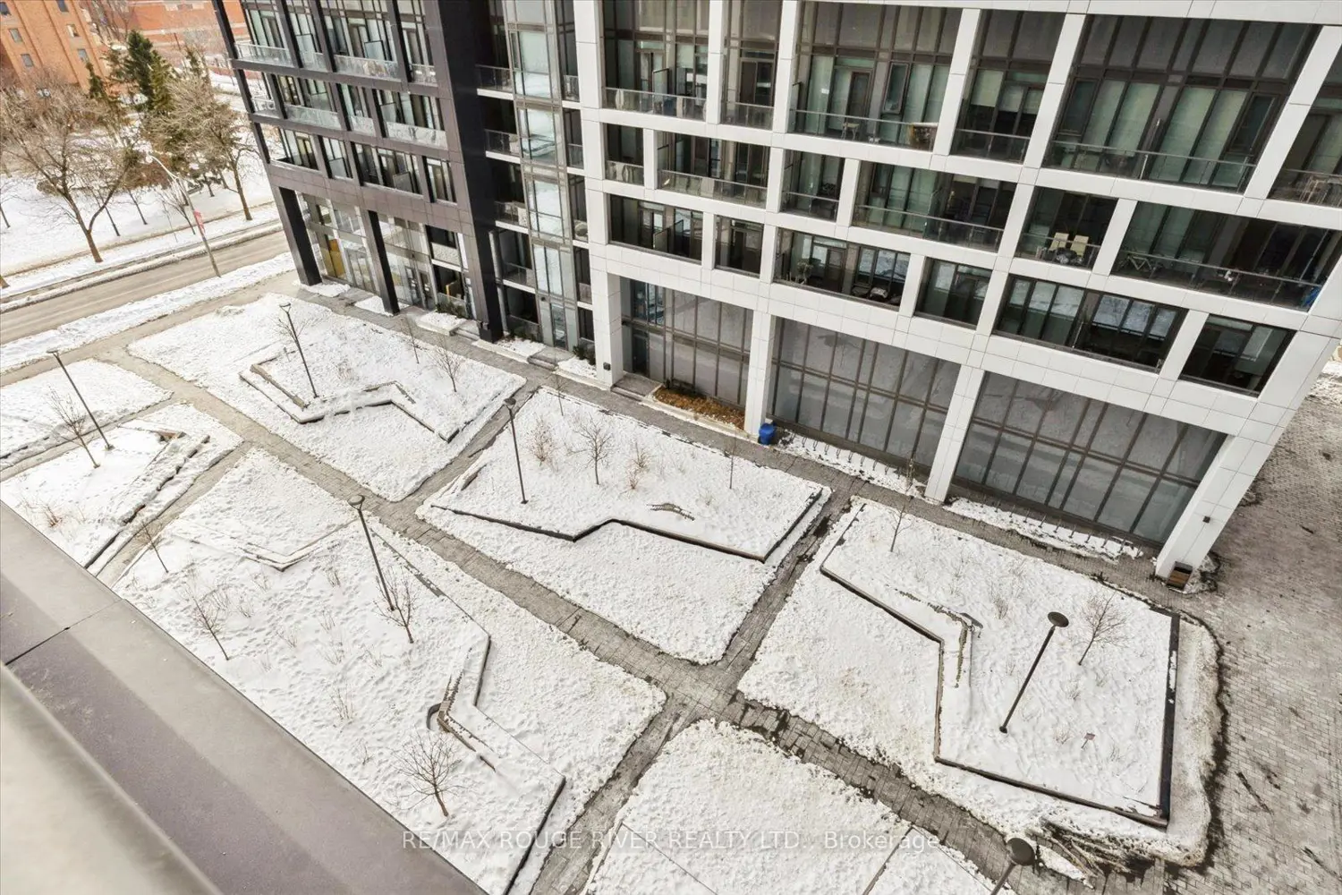 Additional image 19 of 60 Princess Street 531 Se