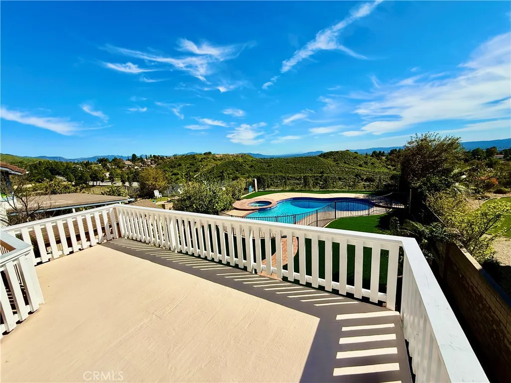 Additional image 12 of 12044 Shadow Ridge Way, Northridge, CA 91326