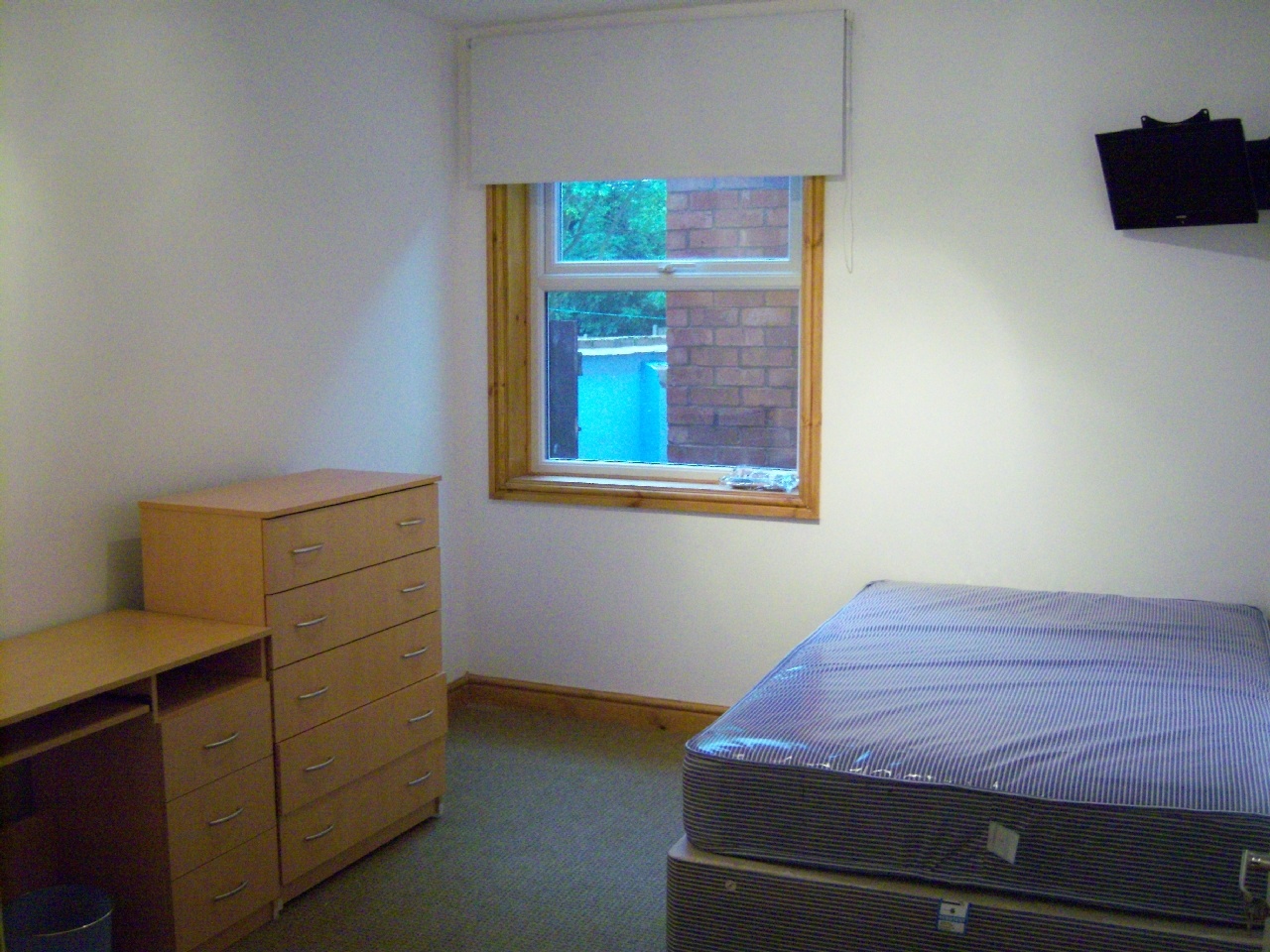 Additional image 10 of 10 Bed Terraced House, Tiverton Road, B29, N1 7GU