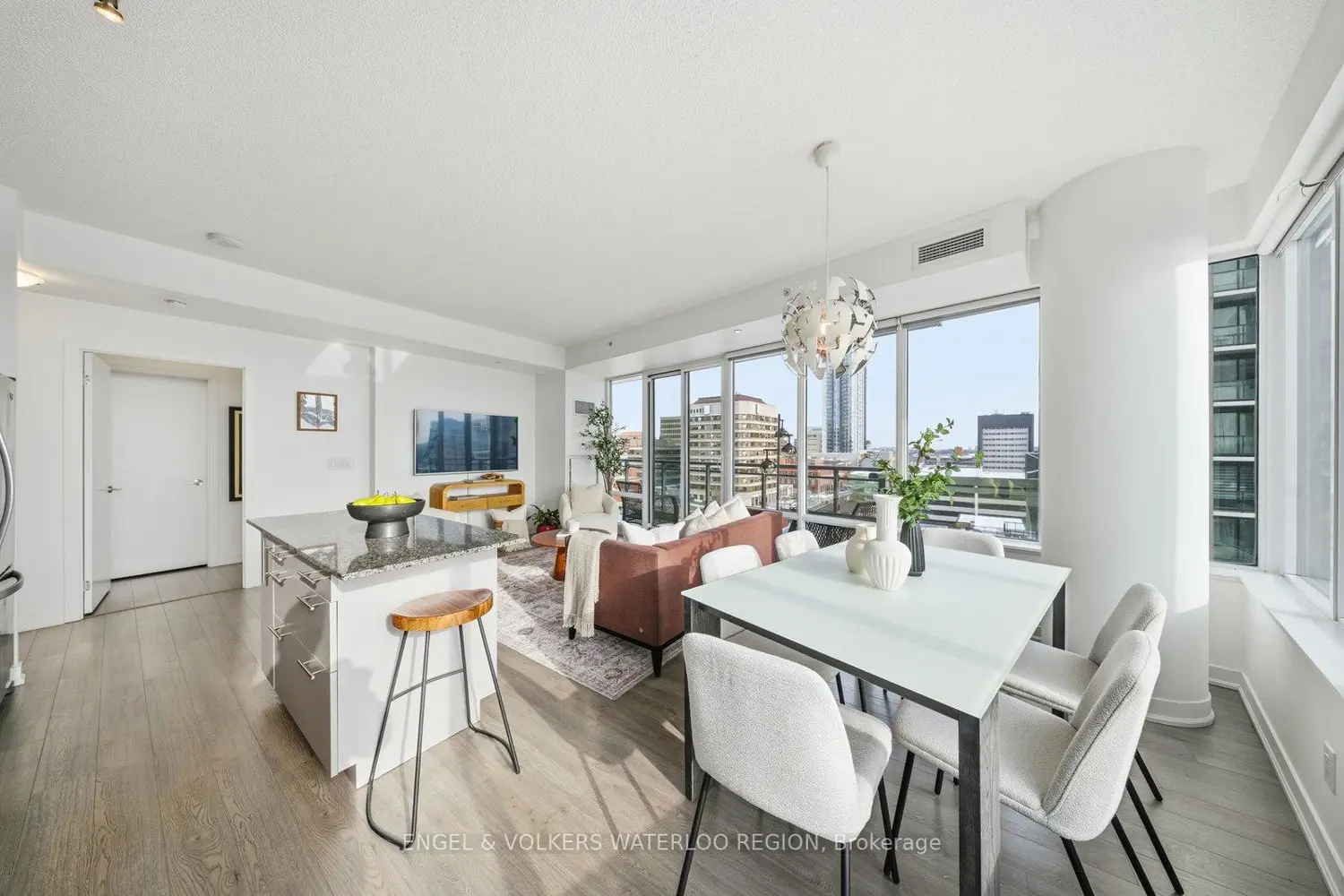 Additional image 9 of 85 Duke Street 808