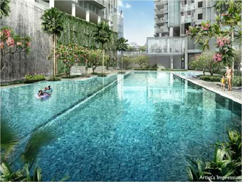 Additional image 33 of 12 Cairnhill Rise