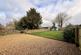 Additional image 14 of Straightmead, Litton