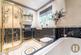 Additional image 27 of Gilmorton Close, Harborne, Birmingham, B17