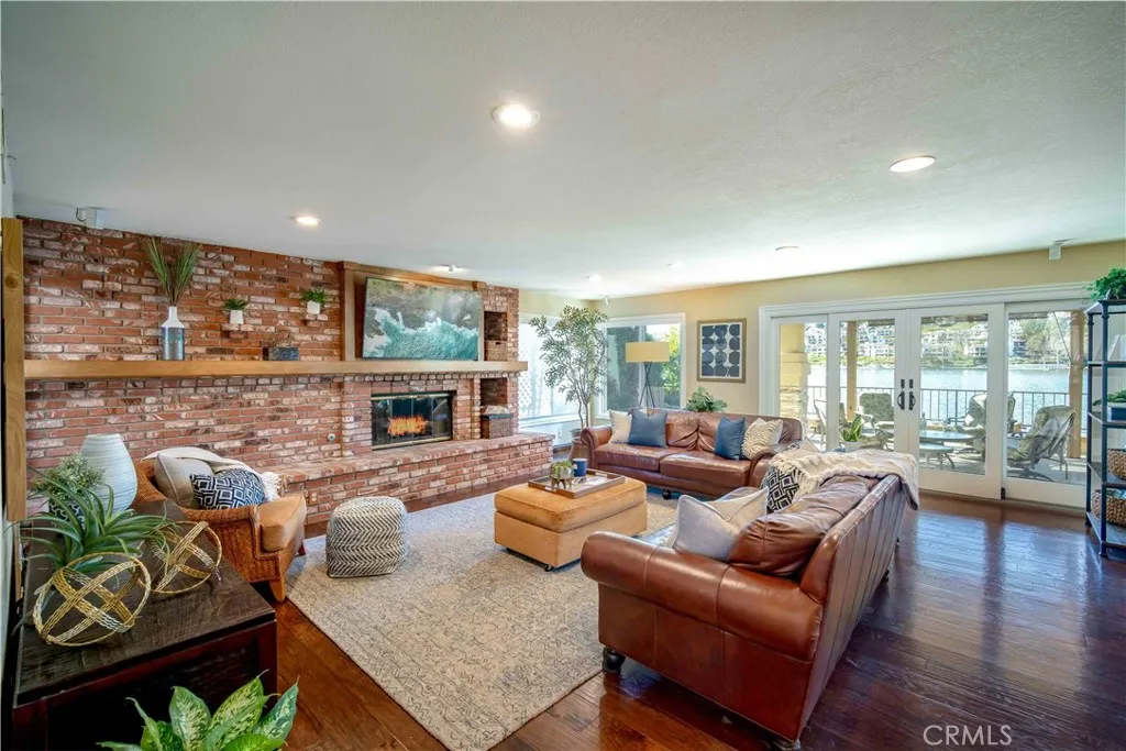 Additional image 10 of 22511 Tindaya, Mission Viejo, CA 92692